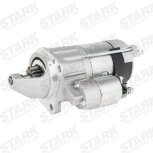 Démarreur 3823621M92, 2253148, 3127539