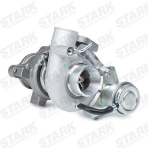 Turbocompresseur MITSUBISHI 4913503130, ME202578