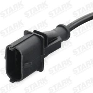 Capteur PMH HONDA 37500RBDE010, 37500RBDE010M5, 37500RBDE01