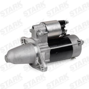 Démarreur SUBARU M3T43181, M1T77181, M0T83981