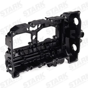 Cache-culbuteur BMW 11127588412, 11127588418, 7588412