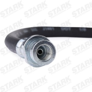 Flexible de frein HONDA MB150762, MB699986, MB857581