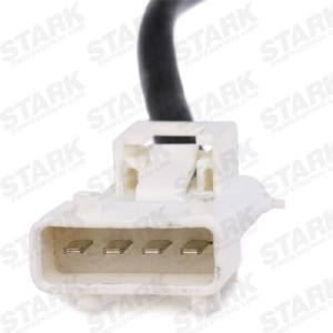 Sonde lambda CITROËN 1628AA, 1628AA