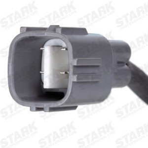 Sonde lambda SUBARU 22690AA490, 22690AA491, 22690AA520