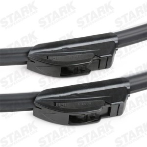 Essuie-glace CHEVROLET 288906796R