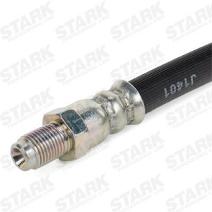 Flexible de frein NISSAN 4620100QAC, 4620100QAH, 4620100Q0A