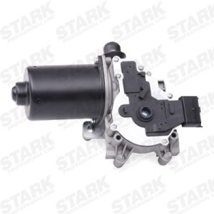 Moteur d'essuie-glace NISSAN 2638800Q0E^, 4419281^, 93197308^