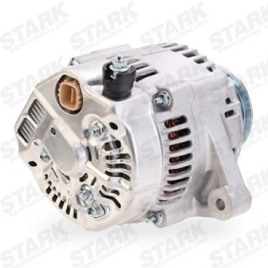 Alternateur HONDA 31100P5M0030, 31100P5MG01, 31100P5MG02