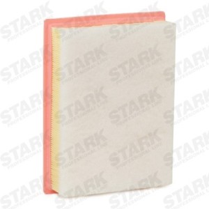 Filtre à air ALPINA 13721744869