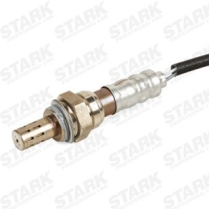 Sonde lambda CITROËN 16286S, 1628LP, 9636652280