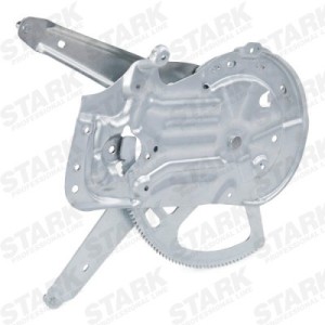 Lève-vitre VOLVO 30784578