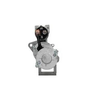 Motorino d'avviamento Mitsubishi 3,2 kw PSH 151501093 Lester 18241 Lester 18241N Cargo 230496