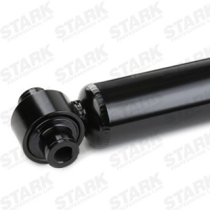 Amortisseur TOYOTA 4853005370, 4853005371, 4853005372