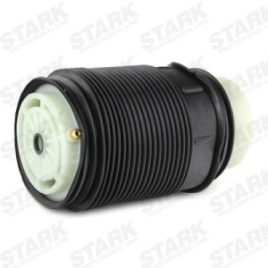 Ressort pneumatique MERCEDES-BENZ 2123202125, 2123203925