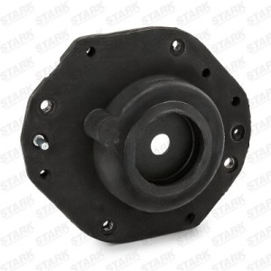 Coupelle d'amortisseur CITROËN 96090346, 503823, 503876