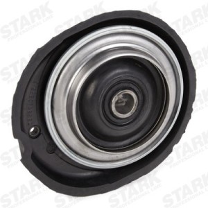 Coupelle d'amortisseur PEUGEOT 5038E7, 5038E7