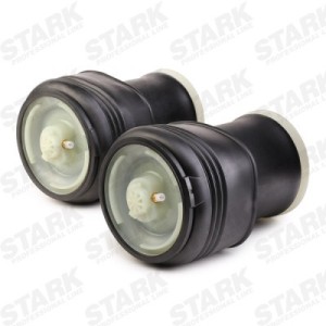 Ressort pneumatique BMW 37126790078, 37126790079, 37126790080