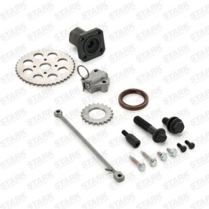 Kit de chaîne de distribution ALFA ROMEO 16296921, 16296924, 18751621