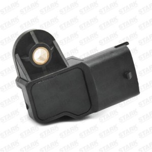 Capteur de pression de suralimentation ABARTH 55219298, 552182980, 55218298