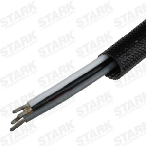 Sonde lambda 021906262B, 021906265AG, 021906265AN