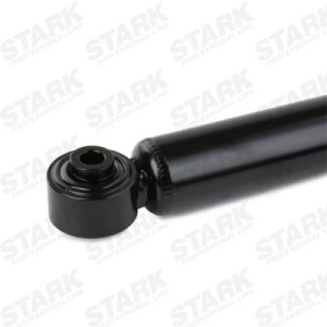 Amortisseur FORD 01697748, 1341063, 1348869