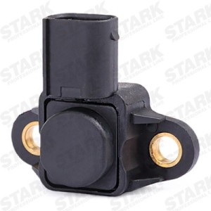 Capteur, pression des gaz échappement JEEP 22365HG00A, 22365HG00C, 68089600AA