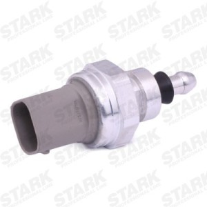 Capteur, pression des gaz échappement DACIA 6079052600, 2276000Q0C, 223650901R