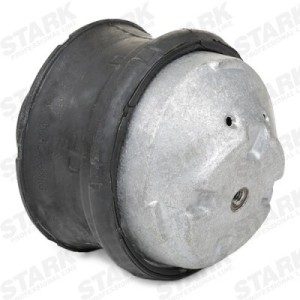 Support moteur MERCEDES-BENZ 2022402717, 2022403417, 2032400517