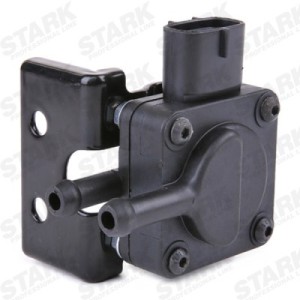 Capteur, pression des gaz échappement HYUNDAI 3921027401, 3921027401