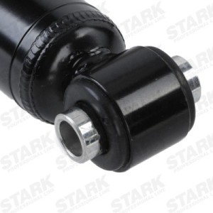 Amortisseur MITSUBISHI MB809270, MB809271, MB809272