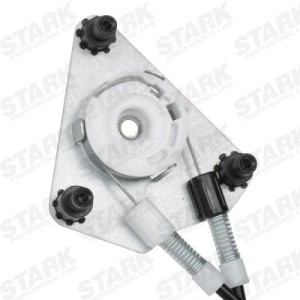 Lève-vitre SEAT 5P0839461A