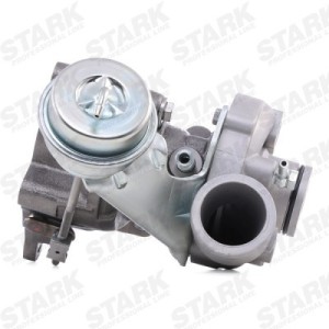 Turbocompresseur VW 74145701, 74145703, 074145701A