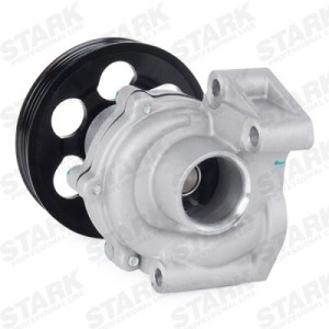 Pompe à eau TOYOTA 1610019126, 1610019225, 1610019226