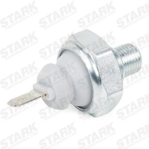 Capteur de pression d'huile AUDI 068919081A, 068919081C, 68919081A