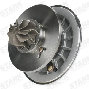 Cartouche turbo BMW 11657790306G, 11657790306J, 11657790306L