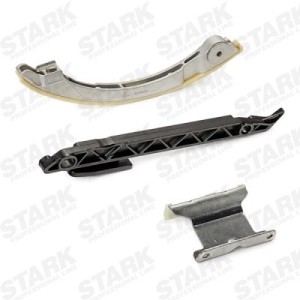 Kit de chaîne de distribution OPEL 12577163, 12608580, 12788929