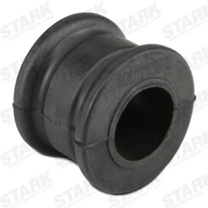 Silent bloc de barre stabilisatrice MERCEDES-BENZ 1243232485, 1243234185, 1243235685
