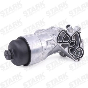 Radiateur d'huile CITROËN 1103N9, Y40114310A, SU00100740