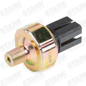 Capteur de pression d'huile FORD 1962418, 1953653, 1953654