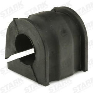 Silent bloc de barre stabilisatrice DACIA 546114237R, 8200852550, 546114237R