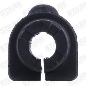 Silent bloc de barre stabilisatrice FORD 1387624, 1405523, 6G914A037XBB