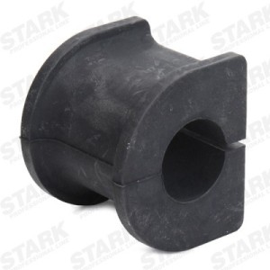 Silent bloc de barre stabilisatrice VW 2H0411313B, 2H0411313C, 2H0411313D