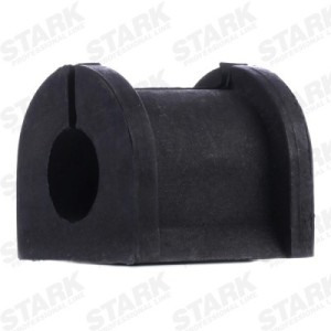 Silent bloc de barre stabilisatrice MITSUBISHI MR403775