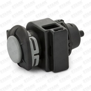 Capteur de pression, turbocompresseur DACIA 149567097R, 149567825R, 14956JD70A