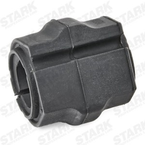 Silent bloc de barre stabilisatrice CITROËN 5094E7, 9685719880, 9687266880