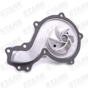 Pompe à eau AUDI 026121010A, 026121010AV, 026121010D