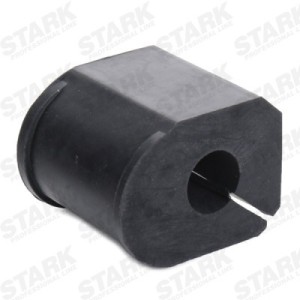 Silent bloc de barre stabilisatrice RENAULT 7700437408