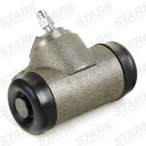 Cylindre de roue FORD 069021740, 069021740, 6314200018