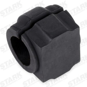 Silent bloc de barre stabilisatrice MINI 31356757146