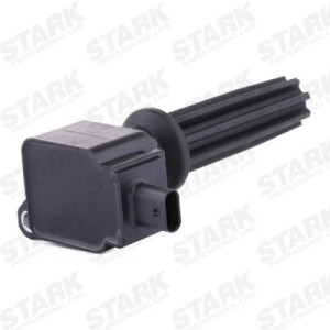 Bobine d'allumage FORD 2036331, 5121001, 5153009